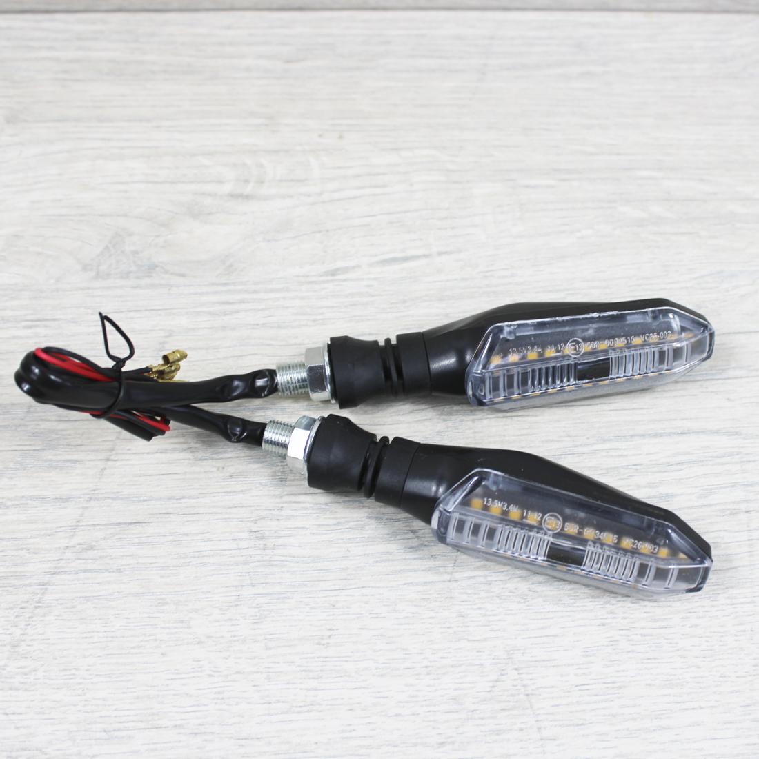 FARO DIRECCIONAL LED UNIVERSAL S/FLOW