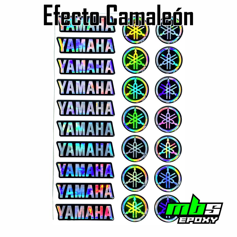 LOGO ALERON CAMALEON 056 MBS