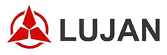 Motorepuestos Lujan